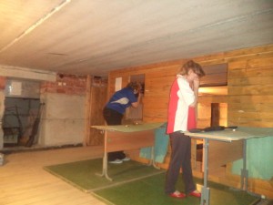 ???????????????????????????????