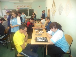 ???????????????????????????????