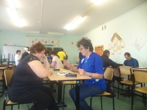 ???????????????????????????????