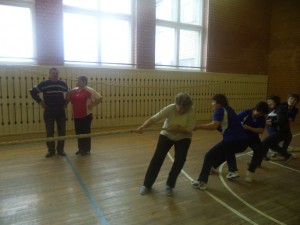 ???????????????????????????????