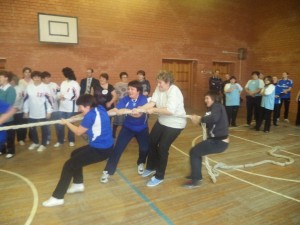 ???????????????????????????????