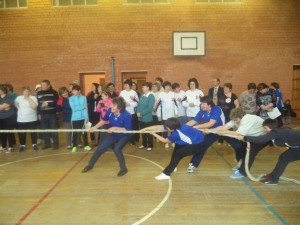 ???????????????????????????????