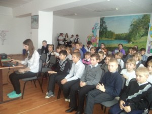 ???????????????????????????????