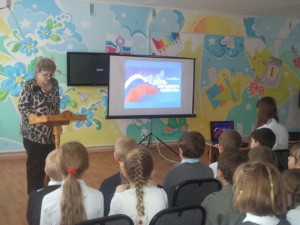 ???????????????????????????????