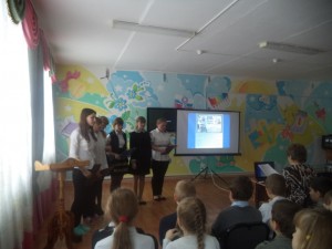 ???????????????????????????????