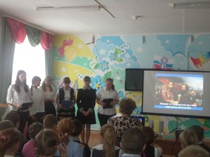 ???????????????????????????????