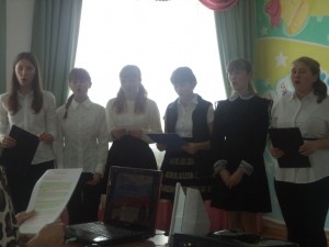 ???????????????????????????????