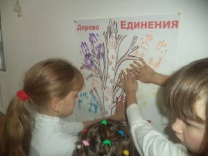 ???????????????????????????????