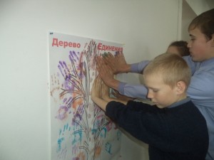 ???????????????????????????????