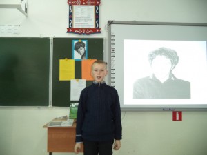 ???????????????????????????????