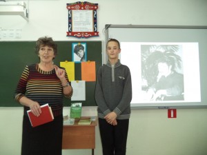 ???????????????????????????????