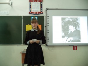 ???????????????????????????????