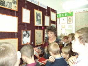 ???????????????????????????????