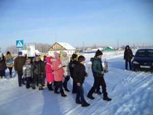 ???????????????????????????????