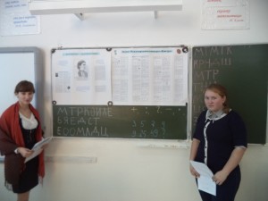 ???????????????????????????????