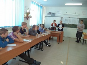 ???????????????????????????????