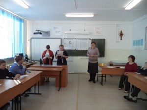 ???????????????????????????????