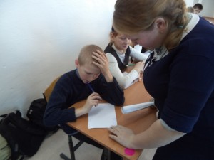 ???????????????????????????????