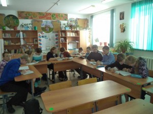 ???????????????????????????????