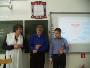 ???????????????????????????????