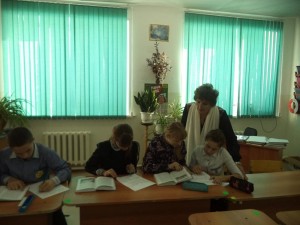 ???????????????????????????????