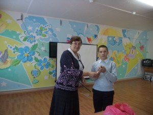 ???????????????????????????????