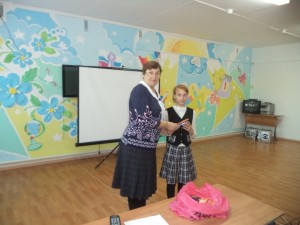 ???????????????????????????????