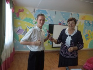 ???????????????????????????????