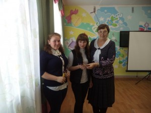 ???????????????????????????????