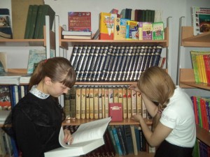 ???????????????????????????????