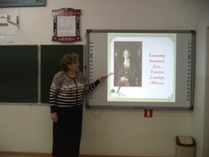 ???????????????????????????????