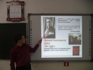 ???????????????????????????????