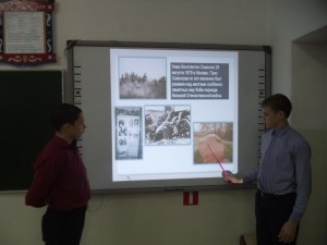 ???????????????????????????????