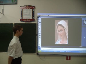 ???????????????????????????????