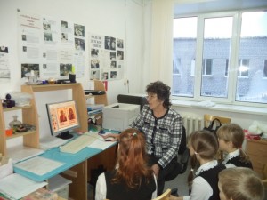 ???????????????????????????????