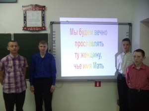 ???????????????????????????????