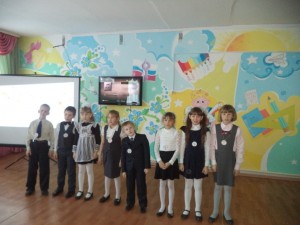 ???????????????????????????????