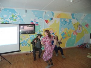 ???????????????????????????????