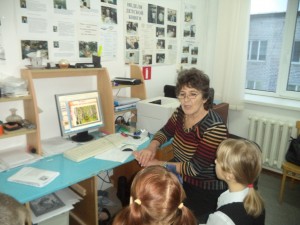 ???????????????????????????????