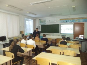 ???????????????????????????????