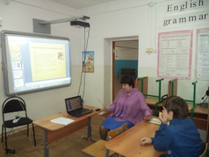 ???????????????????????????????