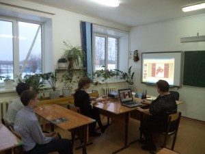 ???????????????????????????????