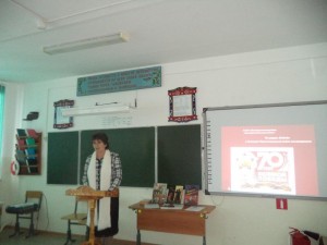 ???????????????????????????????