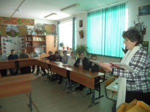 ???????????????????????????????