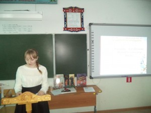 ???????????????????????????????