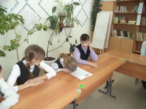 ???????????????????????????????