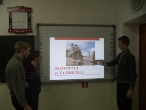 ???????????????????????????????