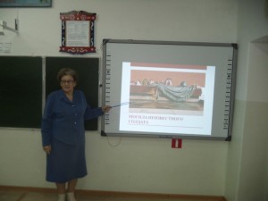 ???????????????????????????????