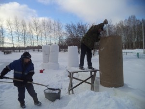 ???????????????????????????????