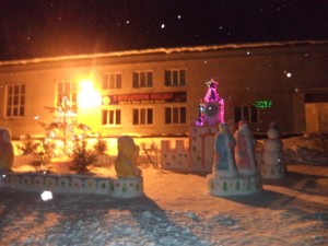 ???????????????????????????????